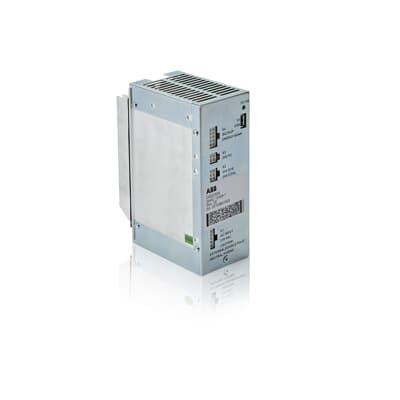 ABB Robotics Power Supply